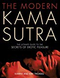 Book MODERN KAMA SUTRA TPB free
