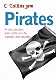 Book Pirates (Collins GEM) free
