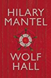 Book Wolf Hall free