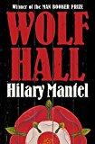 Book Wolf Hall (Thomas Cromwell) free
