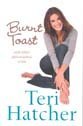 Book Burnt Toast free