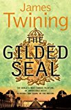 Book The Gilded Seal free