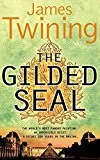 Book The Gilded Seal free