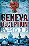 Book The Geneva Deception free