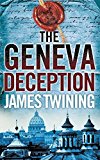 Book The Geneva Deception free