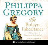 Book The Boleyn Inheritance free