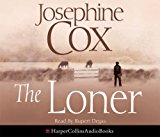 Book The Loner free