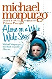 Book Alone on a Wide Wide Sea free
