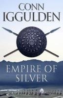 Book Empire of Silver free