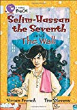 Book Selim Hassan The Seventh (Collins Big Cat) free
