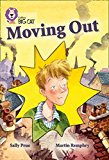 Book Moving Out (Collins Big Cat) free