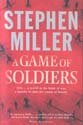 Book A Game of Soldiers free