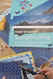 Book Scrapbooking (Collins Need to Know?) free