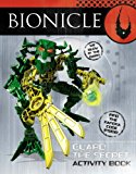 Book Guard the Secret (Bionicle) free