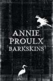 Book Barkskins: Longlisted for the Baileys Women's Prize for Fiction 2017 free
