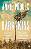 Book BARKSKINS (171 POCHE) free