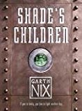 Book Shade's Children free