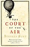Book The Court of the Air free
