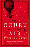 Book The Court of the Air free