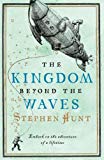 Book Kingdom Beyond the Waves, The free