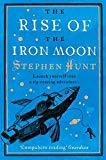Book The Rise of the Iron Moon free