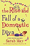 Book The Rise and Fall of a Domestic Diva free
