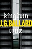 Book Kingdom Come free