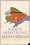 Book Muhammad: Prophet for Our Time free