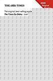 Book The Times Easy Su Doku free