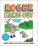 Book Roger Hangs Out (roger Series) free