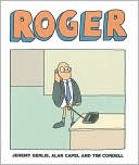 Book Roger (Roger series) free