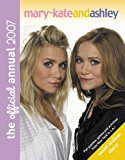 Book Mary-Kate and Ashley Annual free