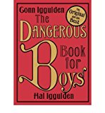 Book The Dangerous Book for Boys free