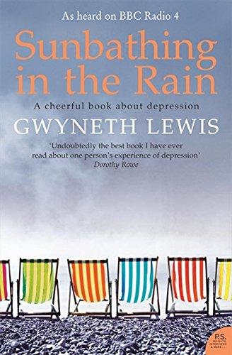 Book Sunbathing in the Rain free