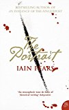 Book The Portrait free
