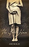 Book The Birth House free