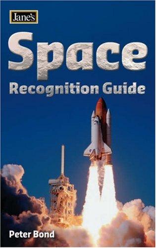 Book Space Recognition Guide (Jane's) free