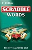 Book Collins Scrabble Words free