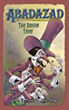 Book The Dream Thief (Abadazad) free