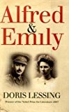 Book Alfred and Emily free