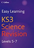 Book KS3 Science (Easy Learning) free