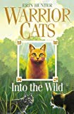 Book Into the Wild (Warrior Cats) free