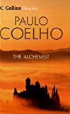 Book The Alchemist (Collins Readers) free