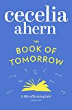 Book Book Of Tomorrow free