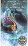 Book The Voyage of the Dawn Treader (Chronicles of Narnia, #5) free