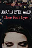 Book Close Your Eyes free