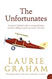 Book The Unfortunates free