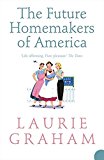Book Future Homemakers of America free