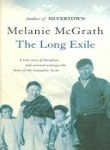 Book The Long Exile : A True Story Of Deception And Survival Amongst The Inuit Of The Canadian Arctic free