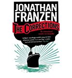 Book The Discomfort Zone: A Personal History free